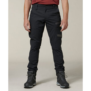 WORKWEAR, SAFETY & CORPORATE CLOTHING SPECIALISTS - RAPTOR CUFF PANT