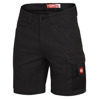 WORKWEAR, SAFETY & CORPORATE CLOTHING SPECIALISTS - Legends - LEGENDS SHORT