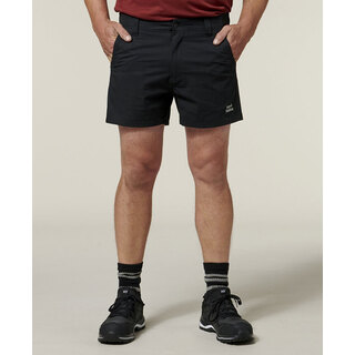 WORKWEAR, SAFETY & CORPORATE CLOTHING SPECIALISTS - RAPTOR SHORT SHORTS