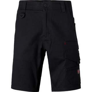 WORKWEAR, SAFETY & CORPORATE CLOTHING SPECIALISTS - TACTICAL SHORT