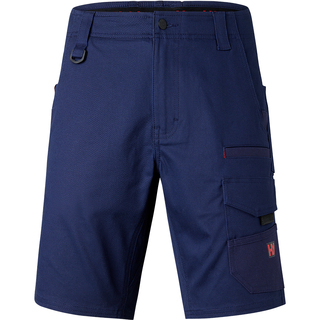 WORKWEAR, SAFETY & CORPORATE CLOTHING SPECIALISTS TACTICAL SHORT