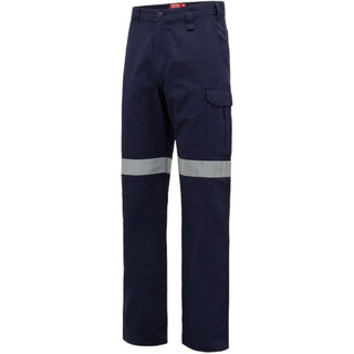 WORKWEAR, SAFETY & CORPORATE CLOTHING SPECIALISTS - WMS DR CARGO PANT WT