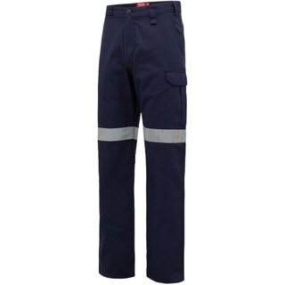 WORKWEAR, SAFETY & CORPORATE CLOTHING SPECIALISTS WMS DR CARGO PANT WT