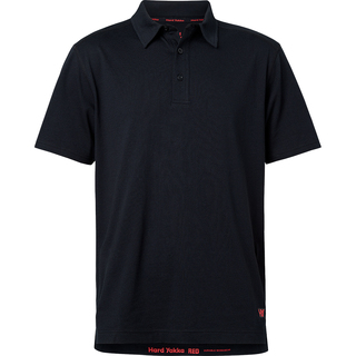 WORKWEAR, SAFETY & CORPORATE CLOTHING SPECIALISTS - TACTICAL S/SL POLO