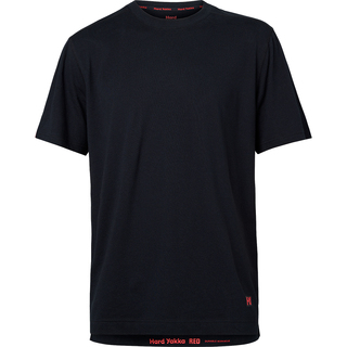 WORKWEAR, SAFETY & CORPORATE CLOTHING SPECIALISTS - TACTICAL TEE