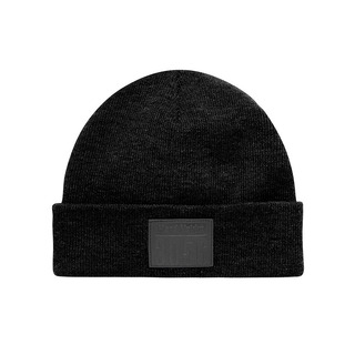 WORKWEAR, SAFETY & CORPORATE CLOTHING SPECIALISTS Foundations - 3056 WORK BEANIE