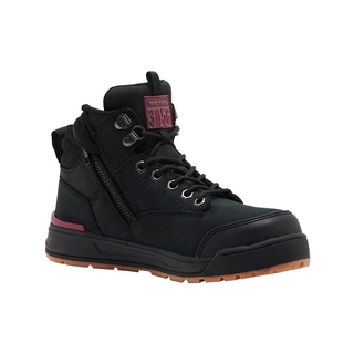 WORKWEAR, SAFETY & CORPORATE CLOTHING SPECIALISTS - 3056 - Womens Boot